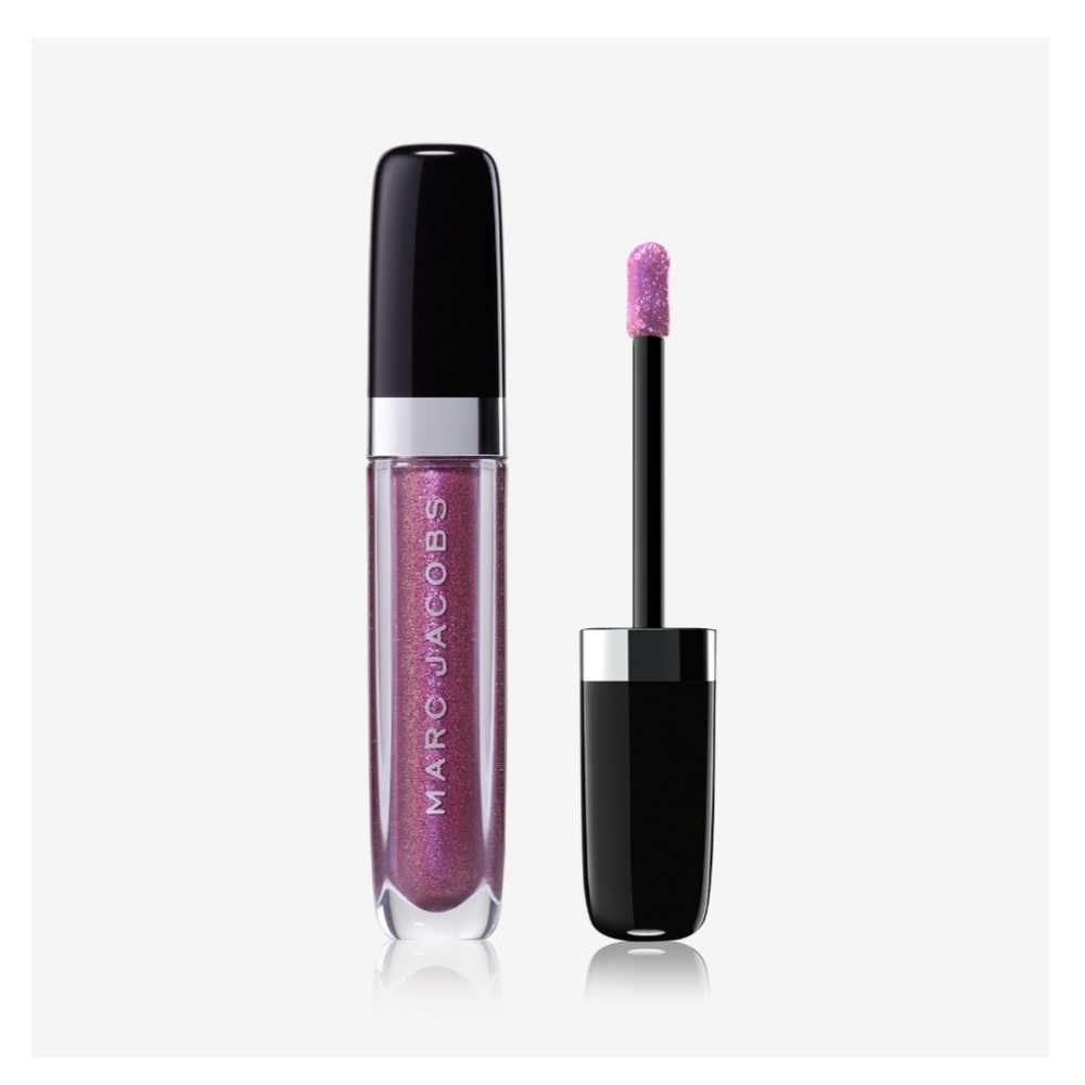 💋New! Marc Jacobs